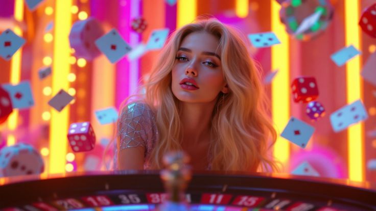 Betlabel Live Betting