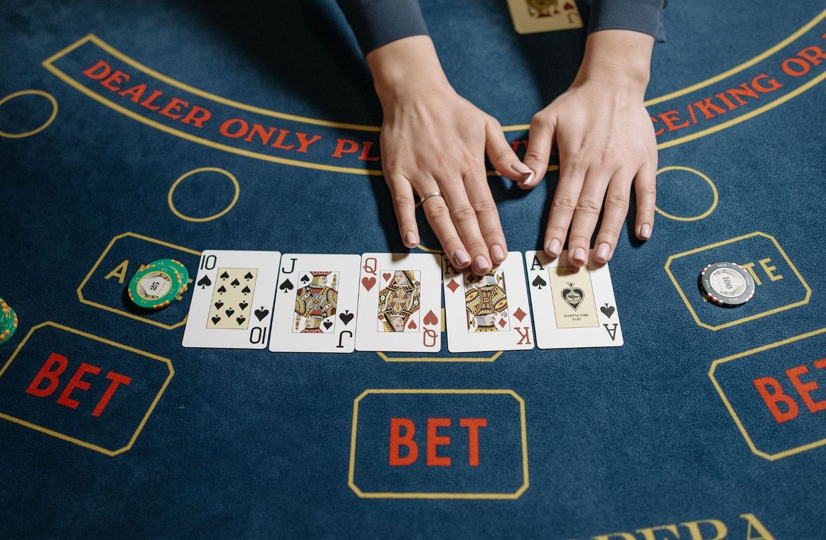 Betlabel Welcome Bonus