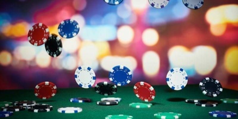 Betlabel Live Casino