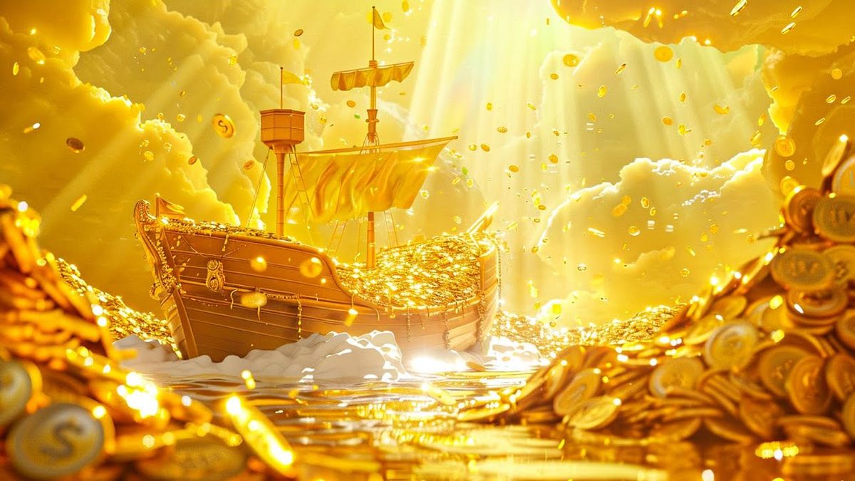 Betlabel Welcome Bonus