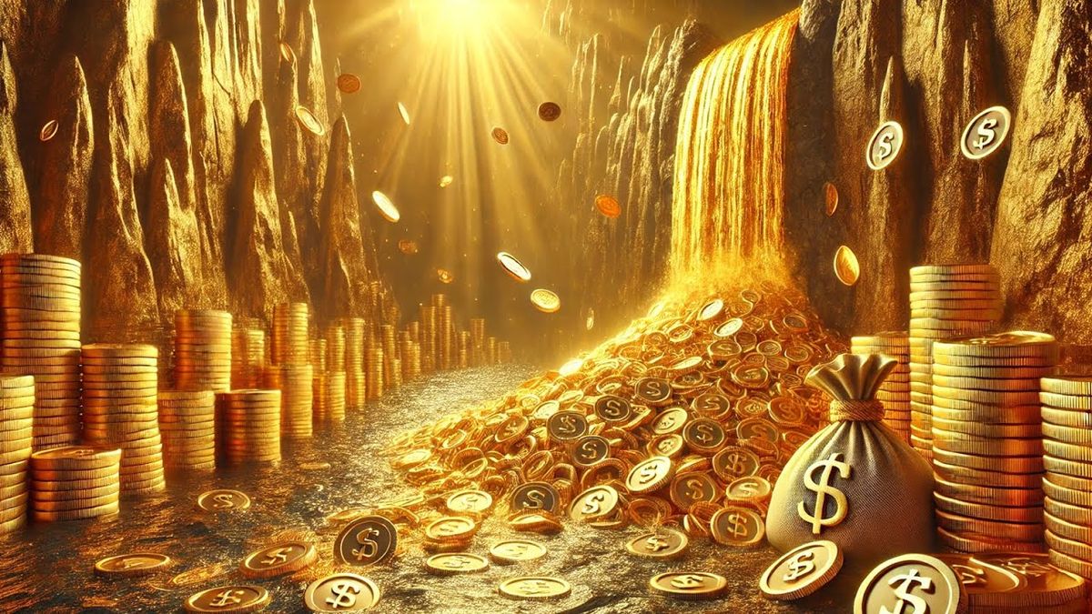 Betlabel Welcome Bonus