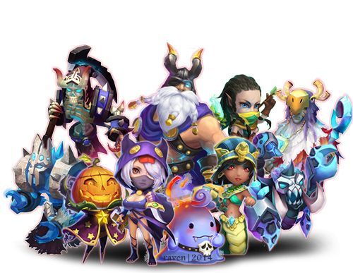 Betlabel Live Casino