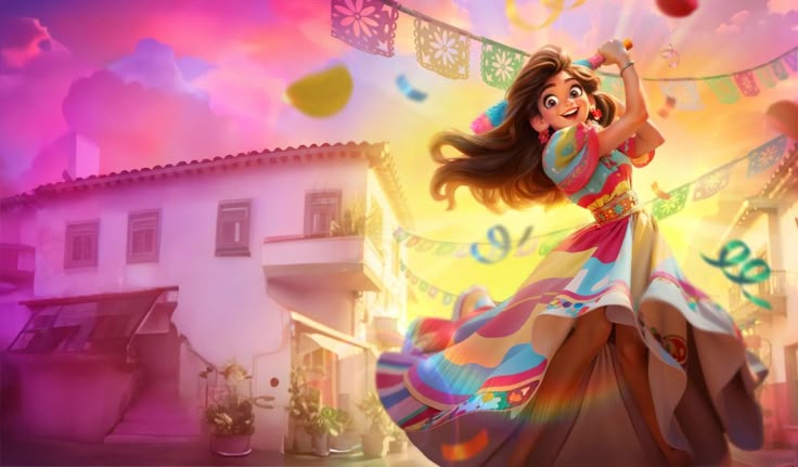 Betlabel Live Betting