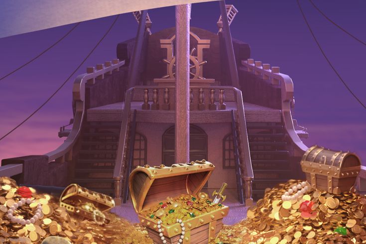 Betlabel Welcome Bonus