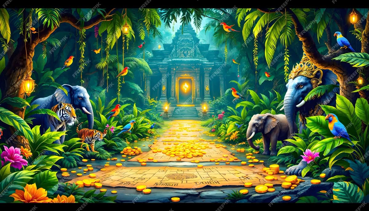 Betlabel Live Casino