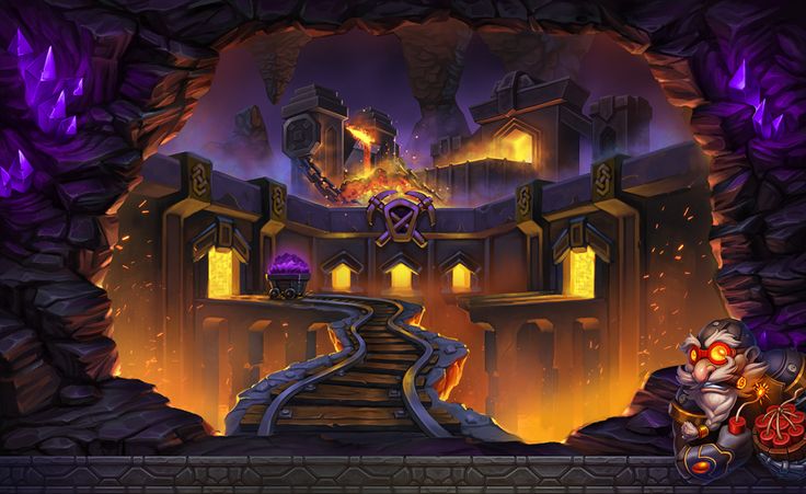 Betlabel Live Betting