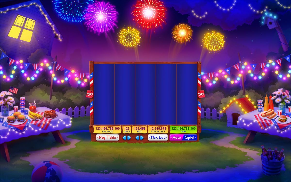 Betlabel Welcome Bonus