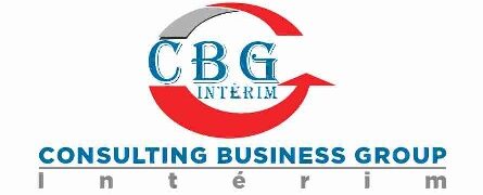 CBG: Consulting Business Group